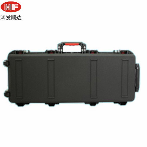 HF-P-28 内：908*345*139 外：977*414*157