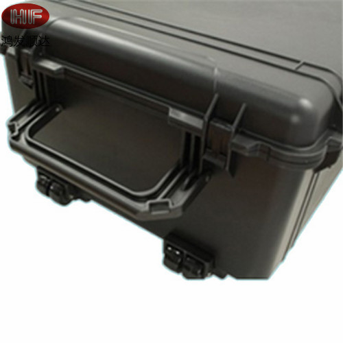 HF-P-29 内：763*635*381 外：847*722*463
