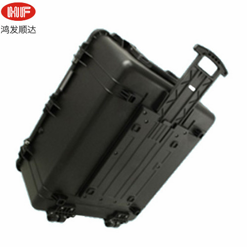 HF-P-29 内：763*635*381 外：847*722*463