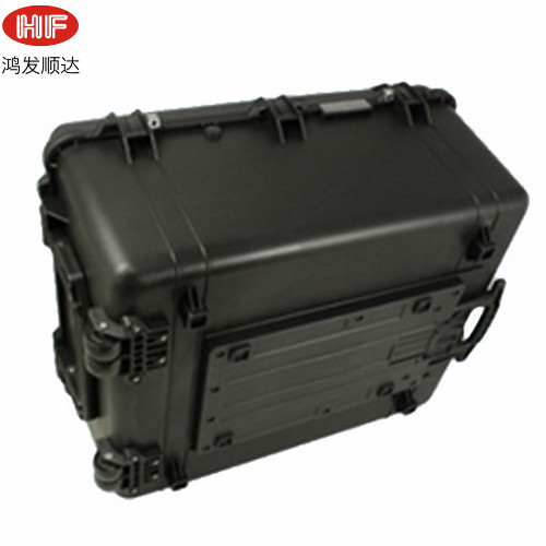 HF-P-29 内：763*635*381 外：847*722*463