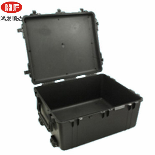HF-P-29 内：763*635*381 外：847*722*463