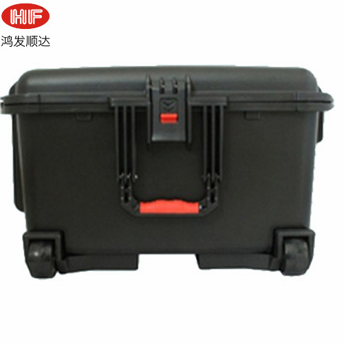 HF-P-30 内：569*439*270 外：634*503*310