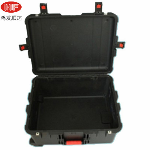 HF-P-30 内：569*439*270 外：634*503*310