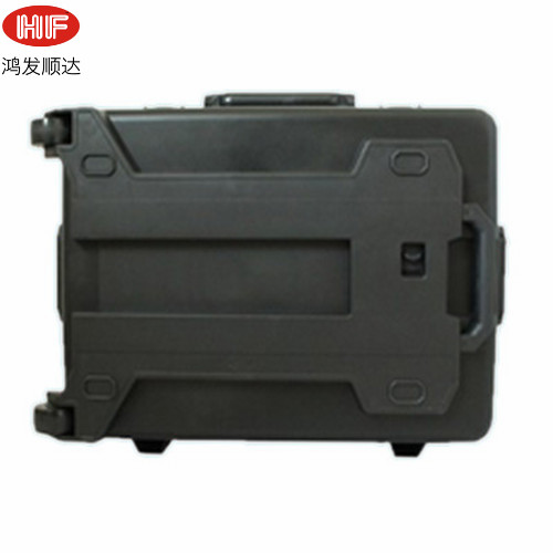 HF-P-30 内：569*439*270 外：634*503*310