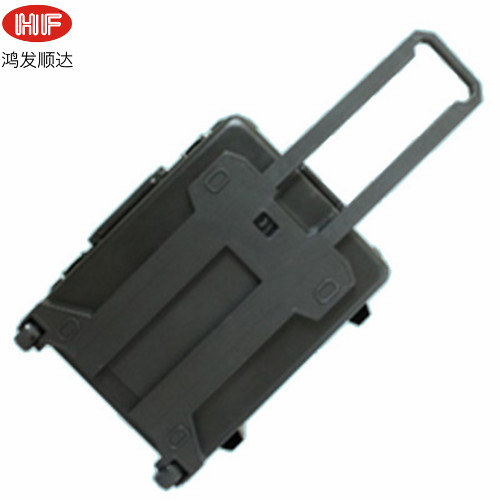 HF-P-30 内：569*439*270 外：634*503*310