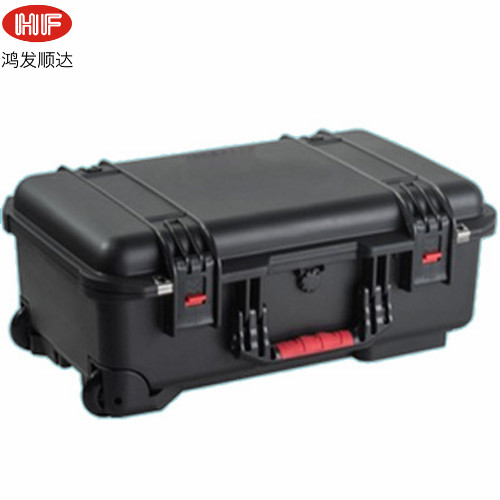 HF-P-31 内：516*295*188 外：556*356*230
