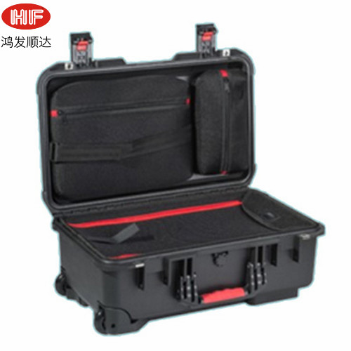 HF-P-31 内：516*295*188 外：556*356*230