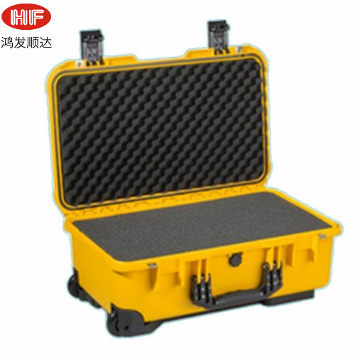 HF-P-31 内：516*295*188 外：556*356*230
