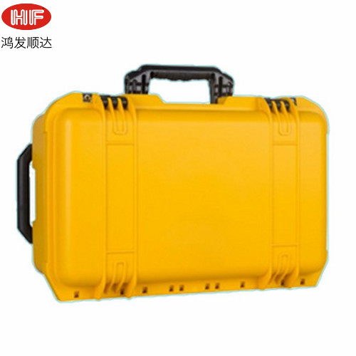 HF-P-31 内：516*295*188 外：556*356*230