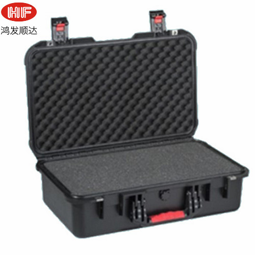 HF-P-32 内：518*295*170 外：556*356*185