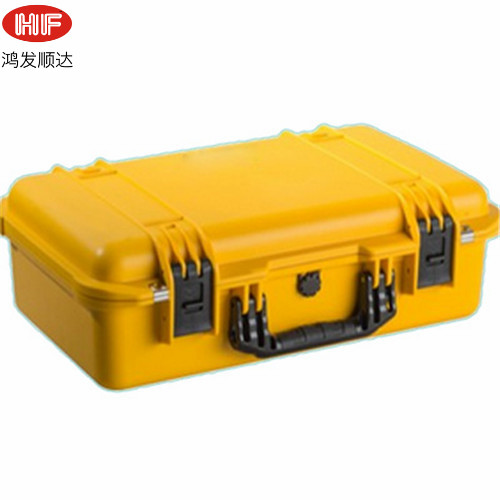 HF-P-32 内：518*295*170 外：556*356*185