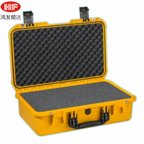 HF-P-32 内：518*295*170 外：556*356*185
