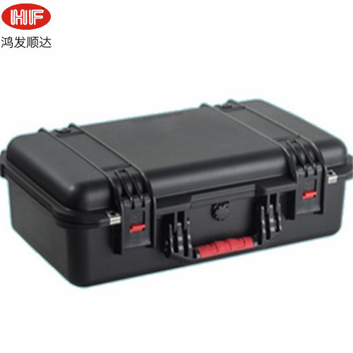 HF-P-32 内：518*295*170 外：556*356*185