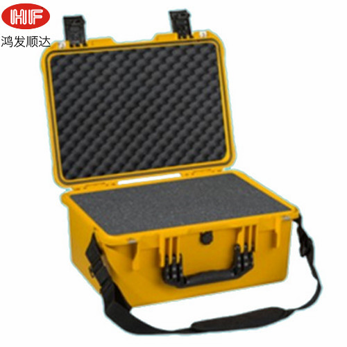 HF-P-33 内：403*290*208 外：470*361*223