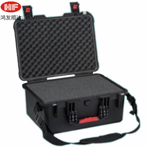 HF-P-33 内：403*290*208 外：470*361*223