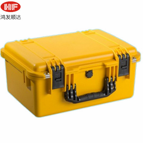 HF-P-33 内：403*290*208 外：470*361*223