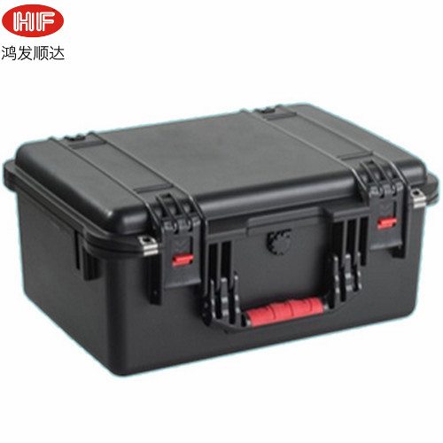 HF-P-33 内：403*290*208 外：470*361*223