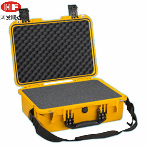 HF-P-34 内：437*297*158 外：476*361*173