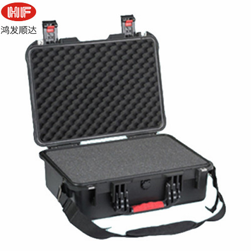 HF-P-34 内：437*297*158 外：476*361*173