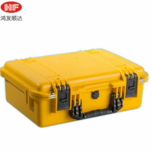 HF-P-34 内：437*297*158 外：476*361*173