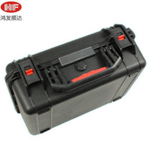 HF-P-35 内：374*258*153 外：410*326*168