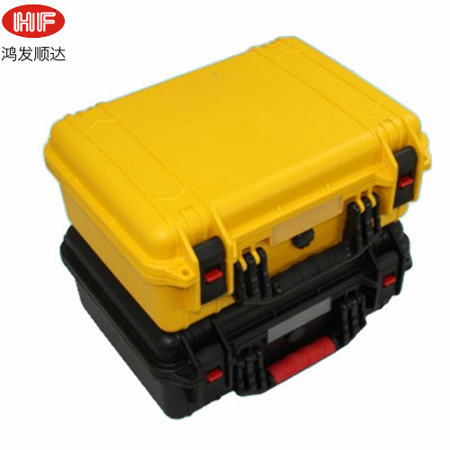 HF-P-35 内：374*258*153 外：410*326*168