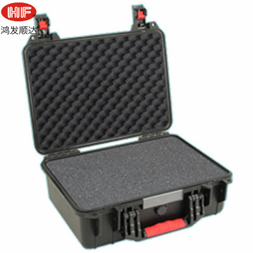 HF-P-35 内：374*258*153 外：410*326*168