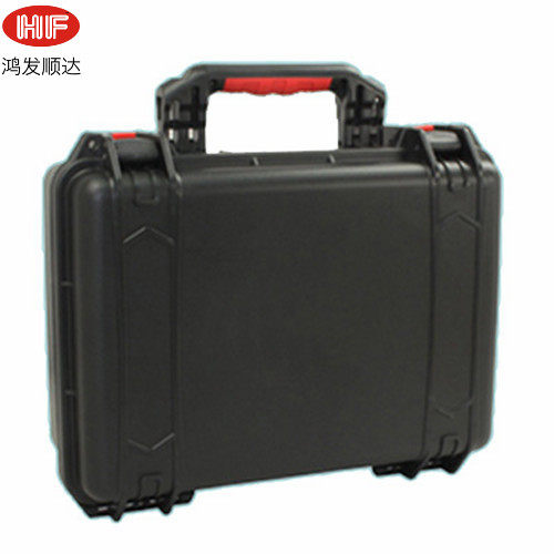 HF-P-35 内：374*258*153 外：410*326*168
