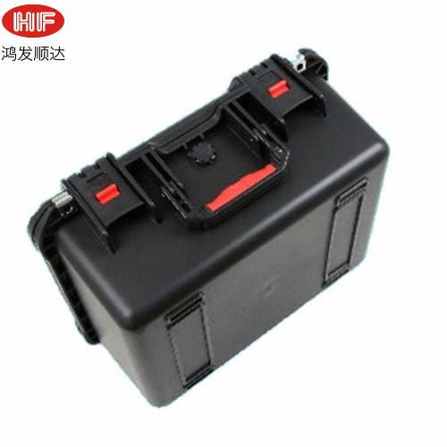 HF-P-36 内：363*273*180 外：407*342*193