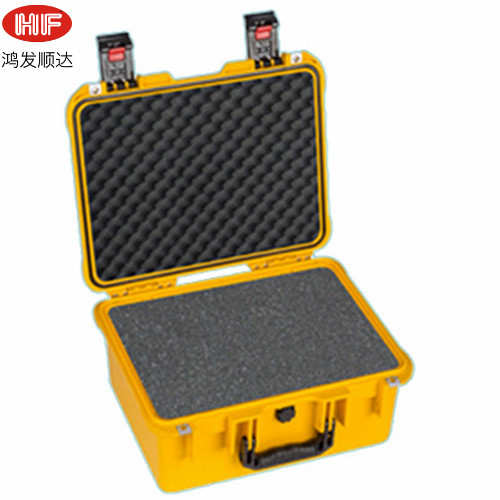 HF-P-36 内：363*273*180 外：407*342*193