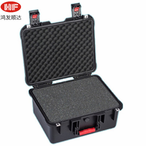 HF-P-36 内：363*273*180 外：407*342*193