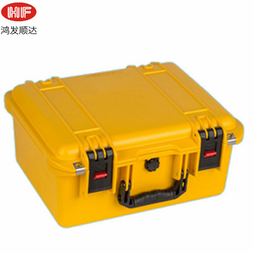 HF-P-36 内：363*273*180 外：407*342*193