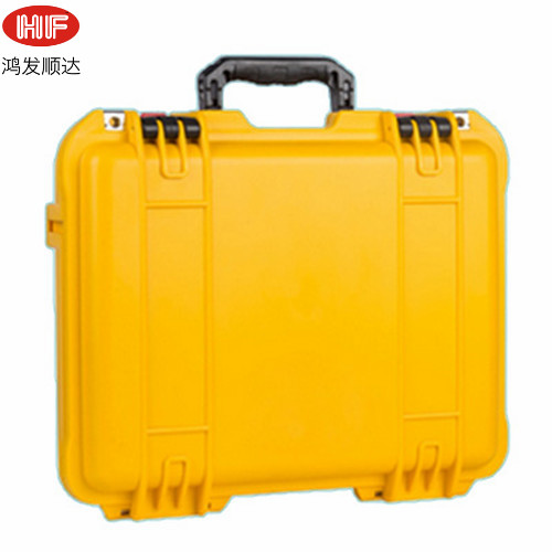HF-P-37 内：369*279*120 外：407*342*133