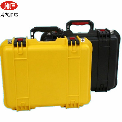 HF-P-37 内：369*279*120 外：407*342*133