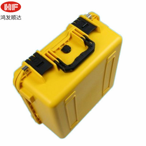 HF-P-37 内：369*279*120 外：407*342*133