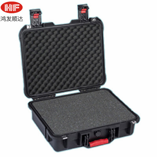HF-P-37 内：369*279*120 外：407*342*133