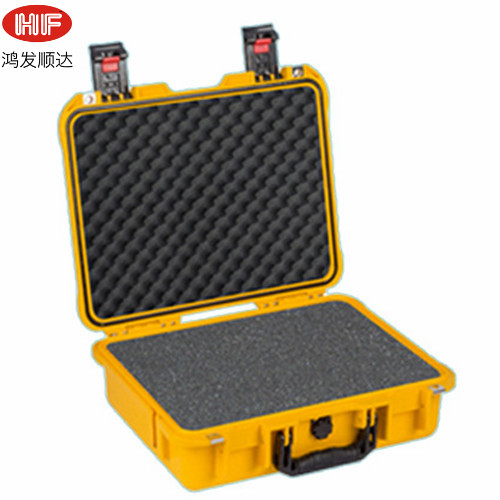 HF-P-37 内：369*279*120 外：407*342*133