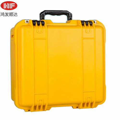 HF-P-38 内：350*350*173 外：393*420*188