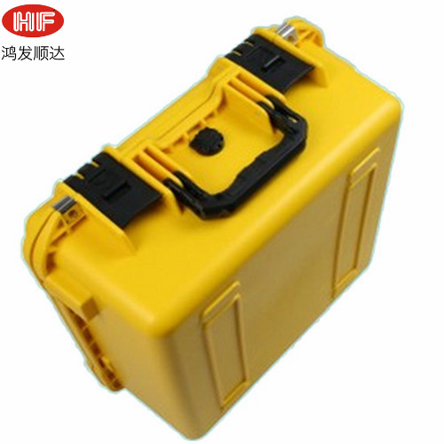 HF-P-38 内：350*350*173 外：393*420*188