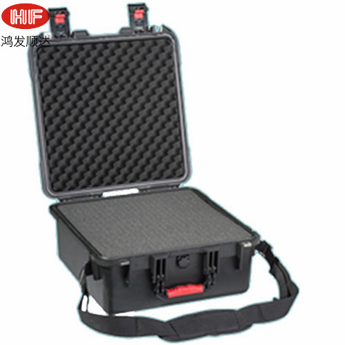 HF-P-38 内：350*350*173 外：393*420*188