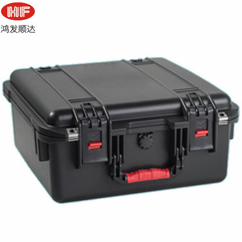 HF-P-38 内：350*350*173 外：393*420*188