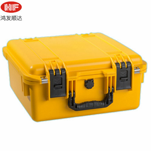 HF-P-38 内：350*350*173 外：393*420*188