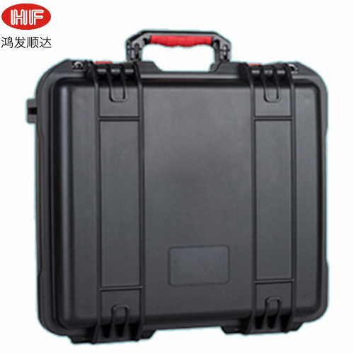 HF-P-39 内：355*355*123 外：393*420*138