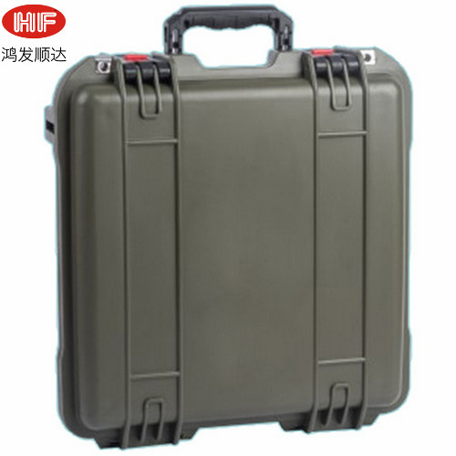 HF-P-39 内：355*355*123 外：393*420*138