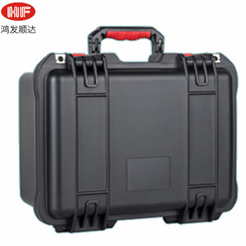 HF-P-40 内：334*230*181 外：377*299*194