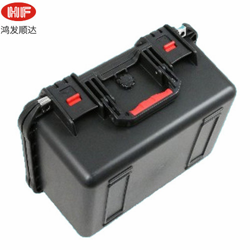 HF-P-40 内：334*230*181 外：377*299*194