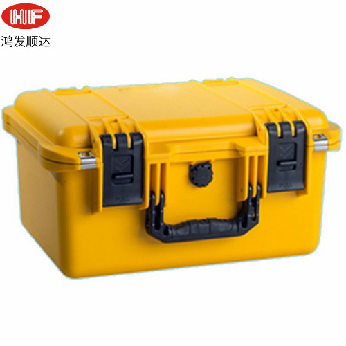 HF-P-40 内：334*230*181 外：377*299*194