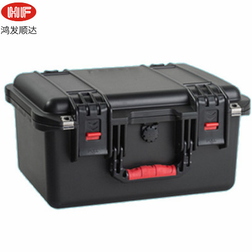 HF-P-40 内：334*230*181 外：377*299*194
