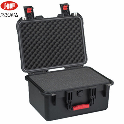 HF-P-40 内：334*230*181 外：377*299*194