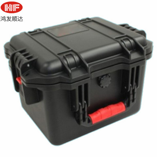 HF-P-41 内：240*185*186 外：304*248*203